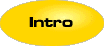 Intro