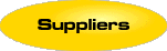 Suppliers