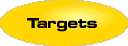 Targets